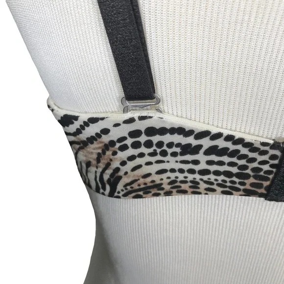 Victoria’s Secret BioFit Push Up Bra Size 34A - Picture 9 of 14